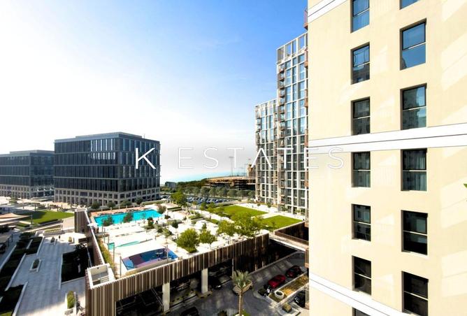 79850058 - صورة العقار 2