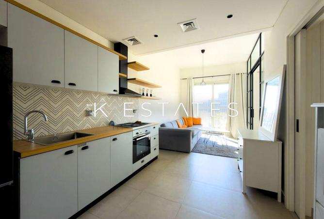 79850058 - الصورة الرئيسية للعقار