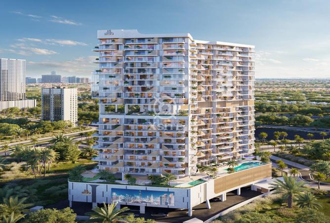 123848689 - Property Main Image