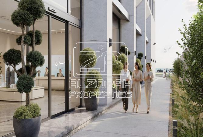 82804278 - Property Image 3