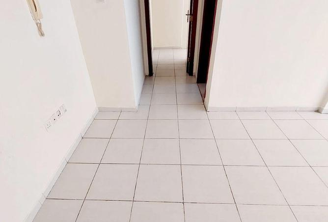 58957284 - Property Image 3