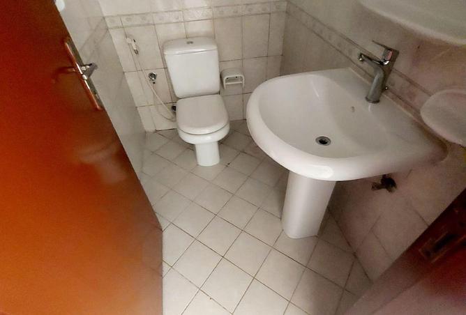 58957284 - Property Image 2