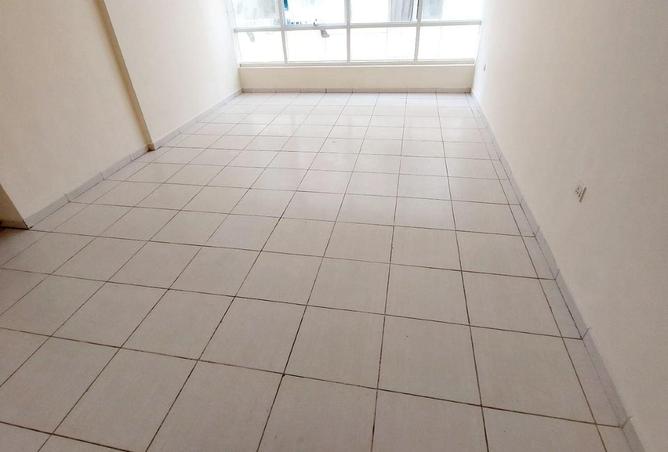 58957284 - Property Main Image