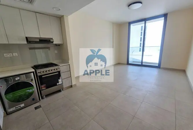 157351101 - Property Image 3