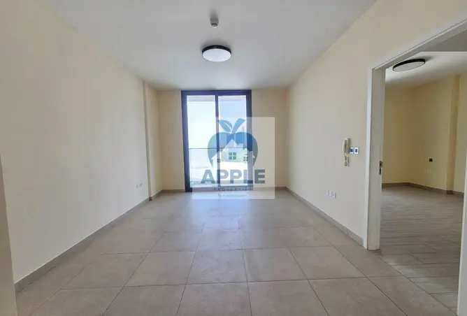 157351101 - Property Image 2