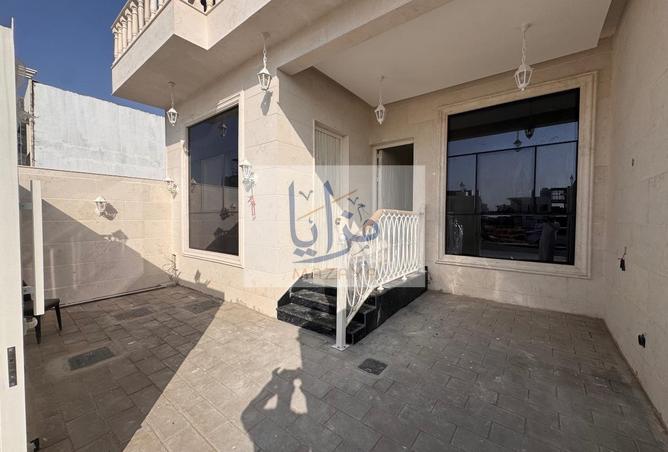 16139364 - Property Image 2