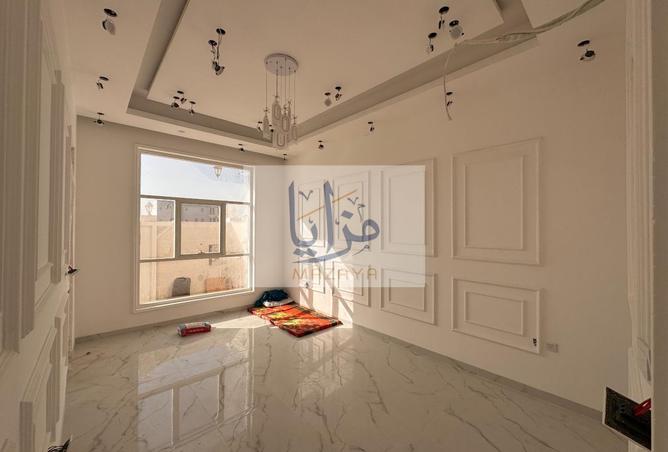 16139364 - Property Image 3