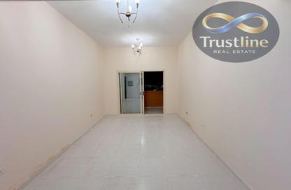 Apartment - 1 Bedroom - 2 Bathrooms for sale in Lavender Tower - Emirates City - Ajman Apartment - 1 Bedroom - 2 Bathrooms for sale in Lavender Tower - Emirates City - Ajman