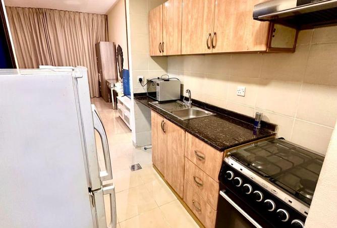 67062645 - Property Image 2