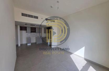 Apartment - 1 Bedroom - 1 Bathroom for rent in Reeman Living - Al Shamkha - Abu Dhabi