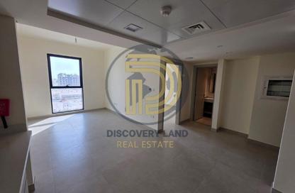 Apartment - 1 Bedroom - 1 Bathroom for rent in Reeman Living - Al Shamkha - Abu Dhabi Apartment - 1 Bedroom - 1 Bathroom for rent in Reeman Living - Al Shamkha - Abu Dhabi