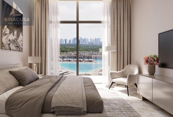 82366991 - Property Image 3