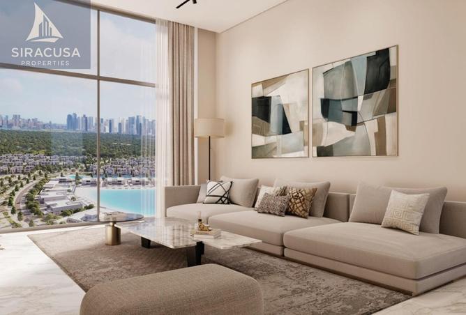 82366991 - Property Image 2