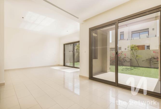 59734351 - Property Image 2