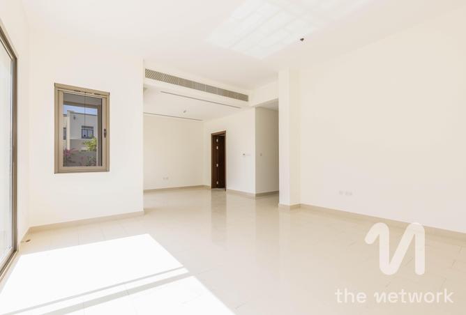 59734351 - Property Image 3