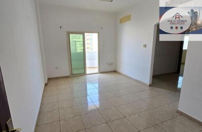 Apartment - 2 Bedrooms - 2 Bathrooms for rent in Al Habtoor Qasimia Towers - Al Nad - Al Qasimia - Sharjah Apartment - 2 Bedrooms - 2 Bathrooms for rent in Al Habtoor Qasimia Towers - Al Nad - Al Qasimia - Sharjah