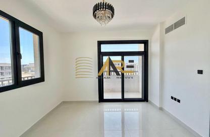Apartment - 1 Bedroom - 2 Bathrooms for rent in Al Zahia - Muwaileh Commercial - Sharjah Apartment - 1 Bedroom - 2 Bathrooms for rent in Al Zahia - Muwaileh Commercial - Sharjah