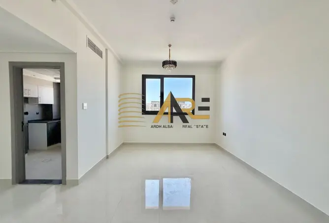 135640705 - صورة العقار 2