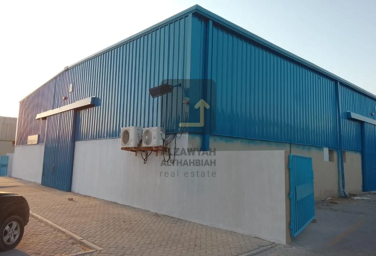 154181982 - Property Main Image
