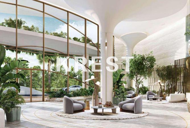 85771330 - Property Image 2