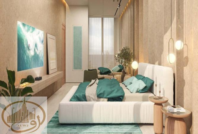 16245658 - Property Image 3