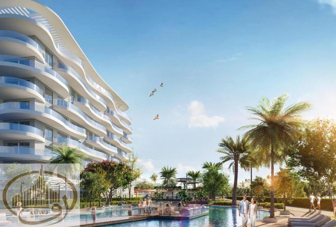 16245658 - Property Main Image