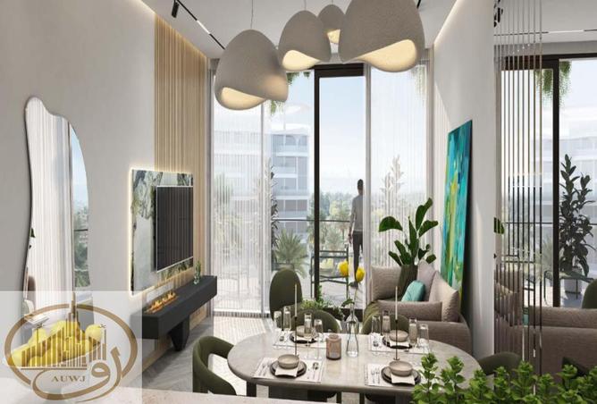 16245658 - Property Image 2