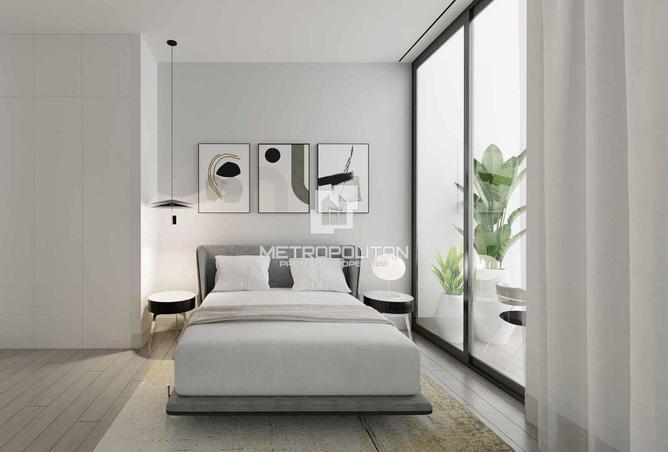 16307498 - صورة العقار 3