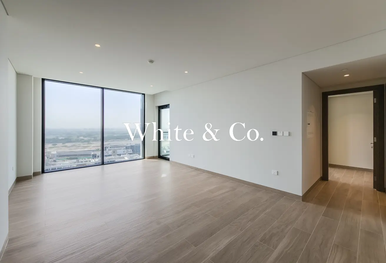 161871131 - Property Main Image