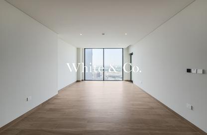 Apartment - 1 - 2 for rent in Sobha Hartland Waves Opulence - Sobha Hartland - Mohammed Bin Rashid City - Dubai Apartment - 1 - 2 for rent in Sobha Hartland Waves Opulence - Sobha Hartland - Mohammed Bin Rashid City - Dubai