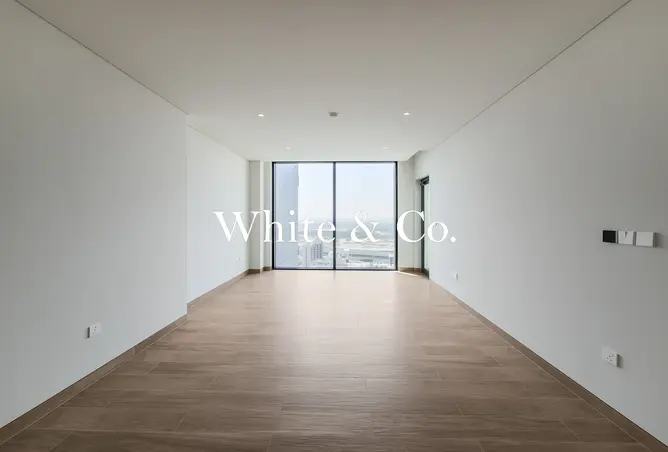 161871131 - Property Image 3