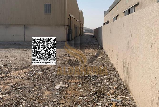 16124710 - صورة العقار 2