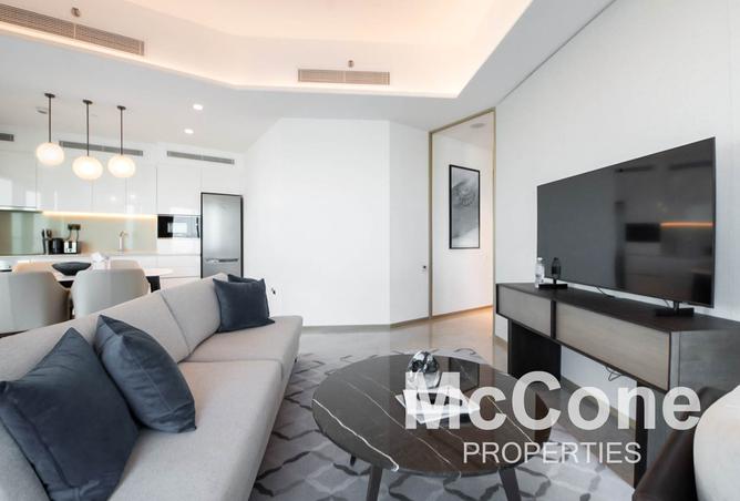 123849832 - Property Image 2