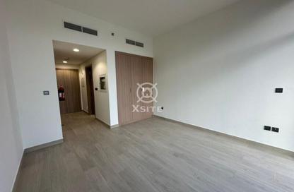 Apartment - Studio - 1 Bathroom for rent in Azizi Riviera 24 - Azizi Riviera - Meydan One - Meydan - Dubai Apartment - Studio - 1 Bathroom for rent in Azizi Riviera 24 - Azizi Riviera - Meydan One - Meydan - Dubai
