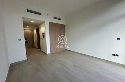 Apartment - 1 Bathroom for rent in Azizi Riviera 24 - Azizi Riviera - Meydan One - Meydan - Dubai