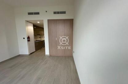 Apartment - Studio - 1 Bathroom for rent in Azizi Riviera 24 - Azizi Riviera - Meydan One - Meydan - Dubai Apartment - Studio - 1 Bathroom for rent in Azizi Riviera 24 - Azizi Riviera - Meydan One - Meydan - Dubai