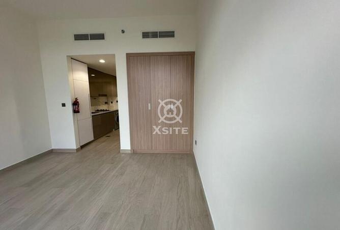 114612725 - Property Image 2