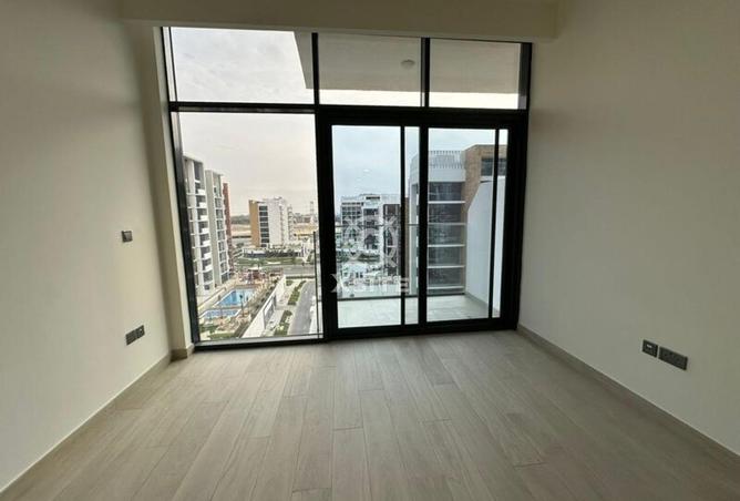 114612725 - Property Image 3