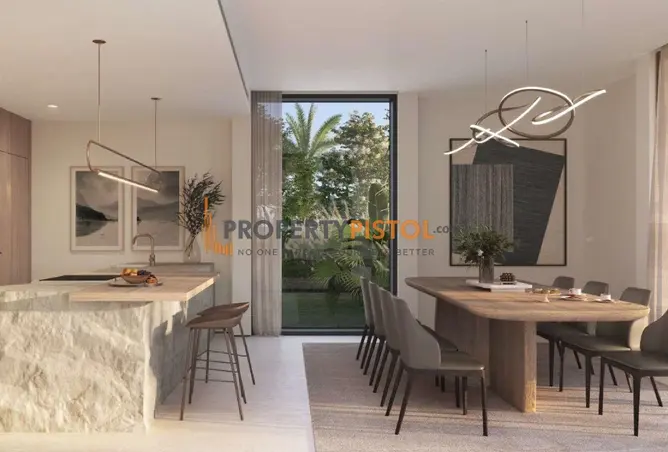 148627575 - Property Image 3