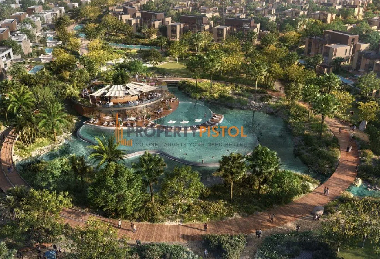 148627575 - Property Main Image