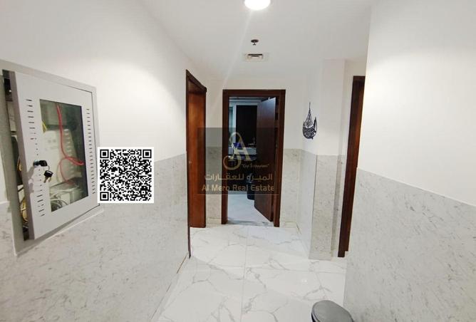 79393424 - صورة العقار 2