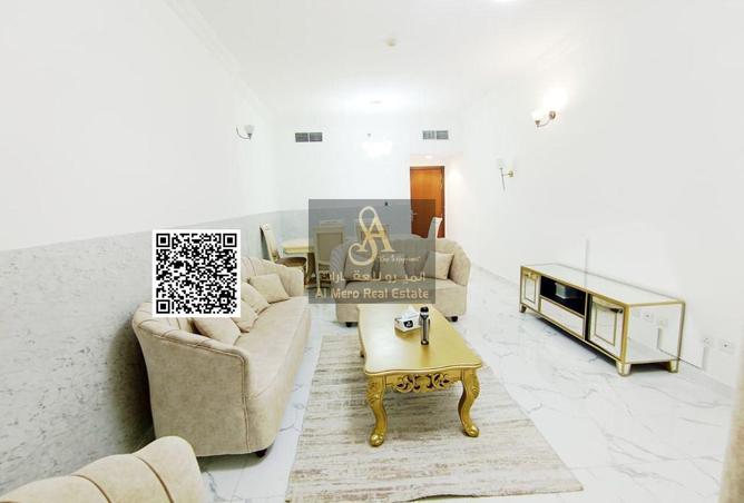 79393424 - الصورة الرئيسية للعقار