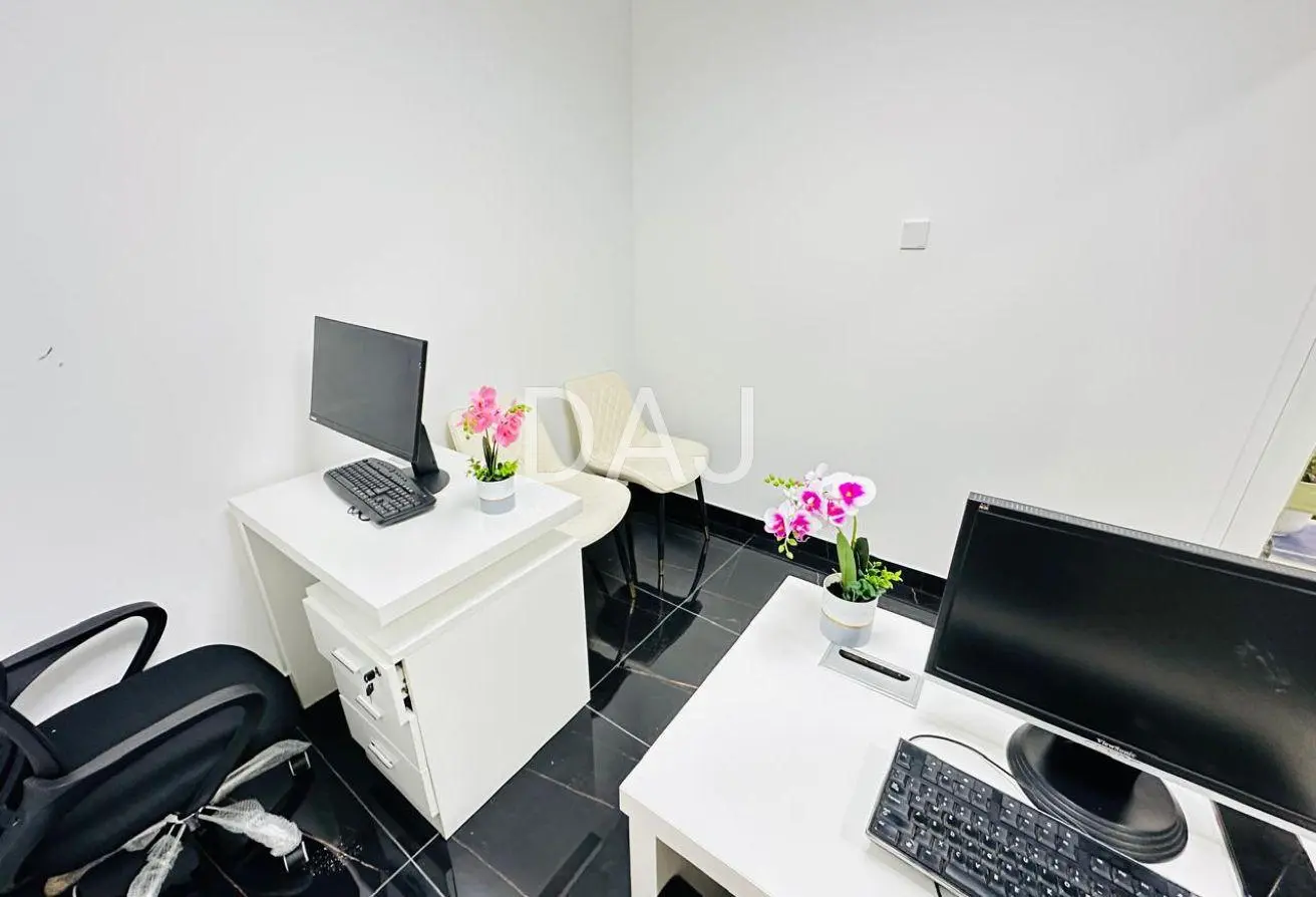 161400293 - Property Main Image