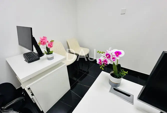 161400293 - Property Image 3