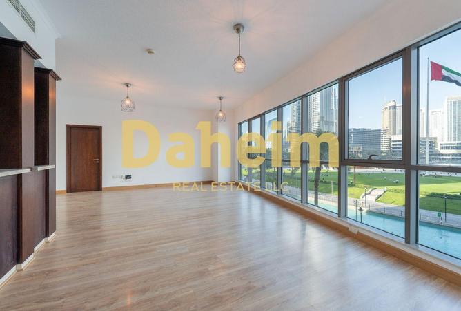 64403482 - Property Main Image