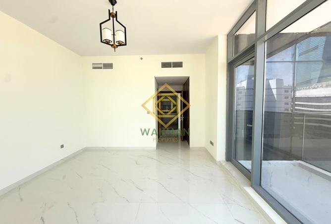 135144660 - Property Main Image