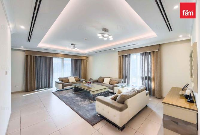 57353574 - Property Main Image