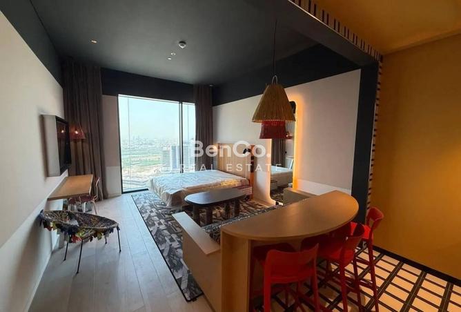 71131768 - صورة العقار 2