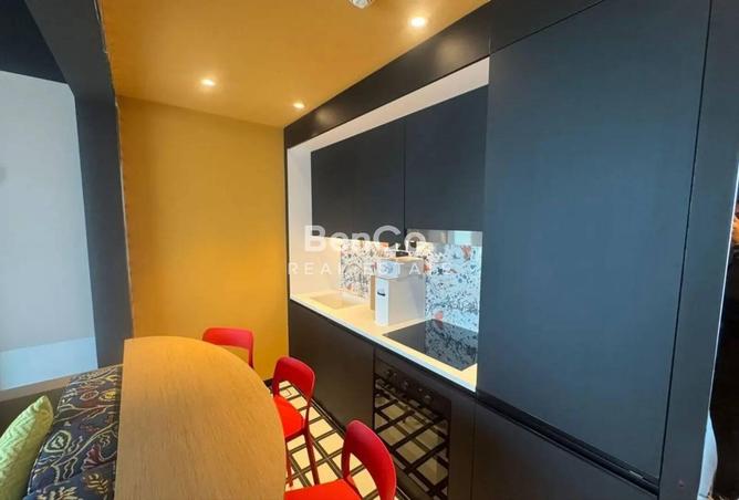 71131768 - صورة العقار 3