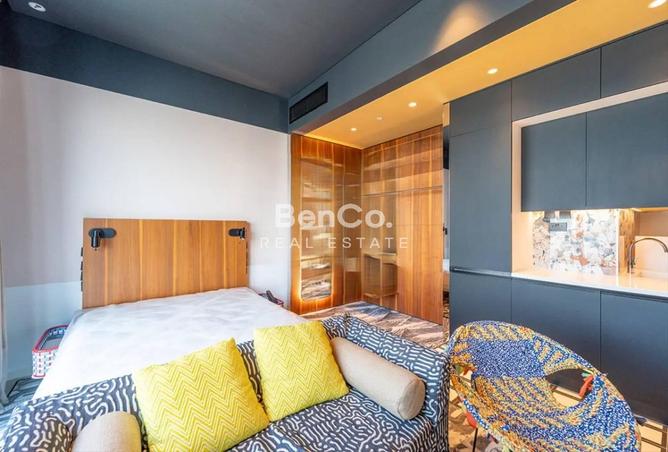 71131768 - الصورة الرئيسية للعقار